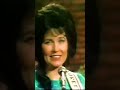 #riplegend #lorettalynn #love #forever