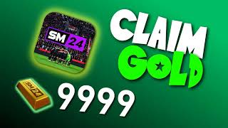 Mod iOS Android Soccer Manager 2024 guide tips screenshot 3