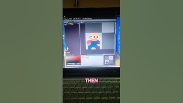 Aseprite, Walking sprites 16x16 #art #digitalart #aseprite #animation #pixelart #sprite