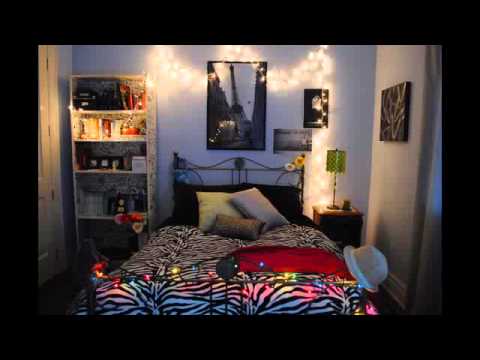 bedroom-furniture-colorado-springs