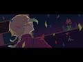 【綴】絶望さん /めいちゃん - cover - 【歌ってみた】