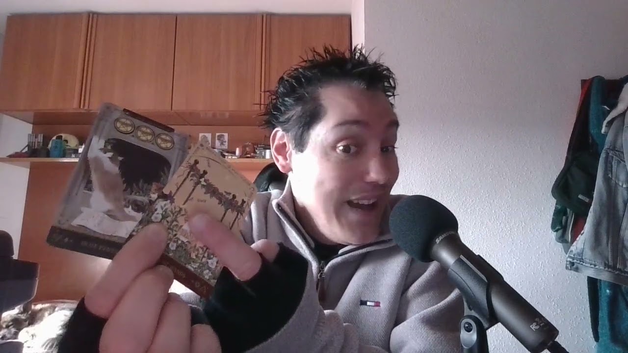 Viene corriendo antes de que otr@ ocupe su lugar y l@ desbanque!!Se está separando y te lo dirá!!