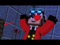 СТРАШНАЯ ТАЙНА МОЕГО НИКА! НИ КТО ДО ЭТОГО НЕ ДОГАДЫВАЛСЯ! Маньяк - (Minecraft Murder Mystery)