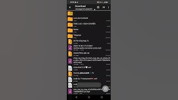 HƯỚNG DẪN CÁCH CÀI VÀ GETKEY MOD CHI TIẾT NHẤT CHO AE MS CHS🫰💯 #freefire #mod