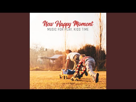 Classic Optimism adlı videoyu YouTube'da izle