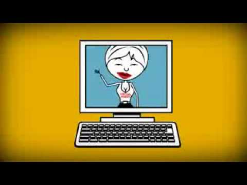 virtual-personal-assistant-services-india-tv-commercial---yourdailytask