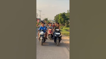 Editor lupa cut bagian akhir #shrots #lucu #kocak #ngakak #somay