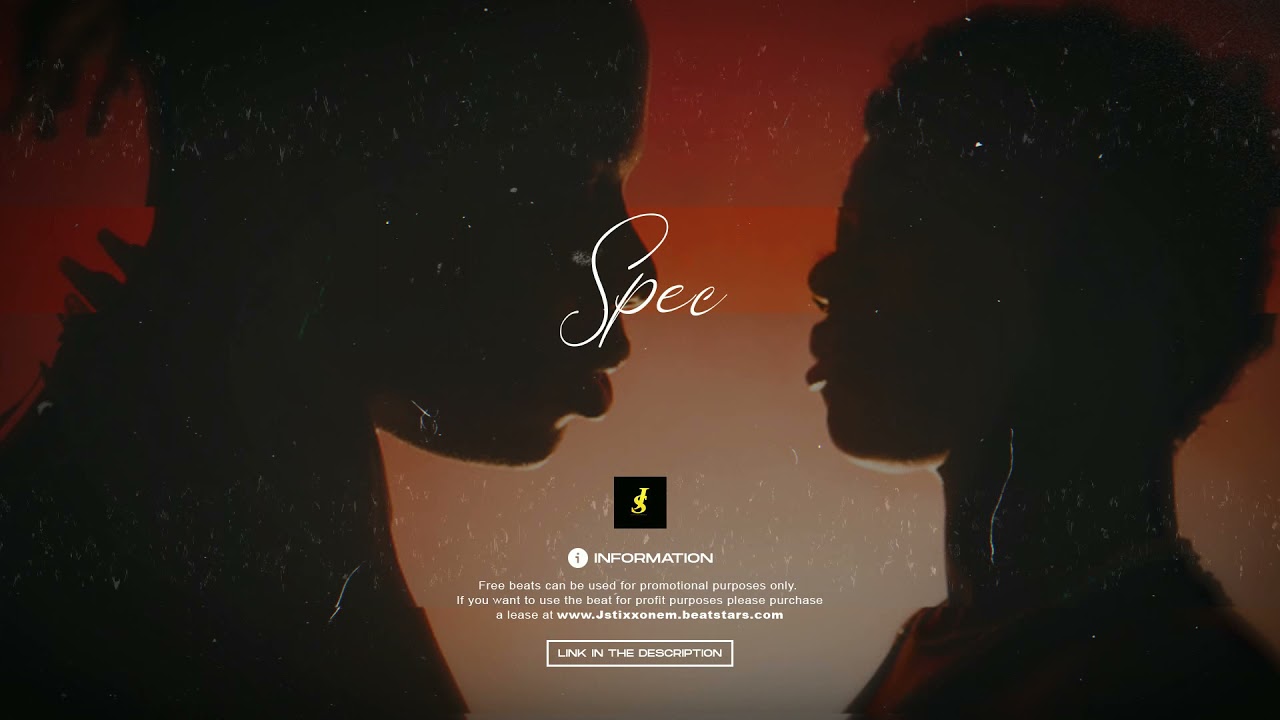 Rema x Amapiano  Type Beat 2021 "Spec " - | Afrobeat Instrumental 2021