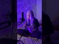 I like this song Adele - Skyfall - cover #adele #skyfall #guitar #fyp #shorts #cover #guitargirl