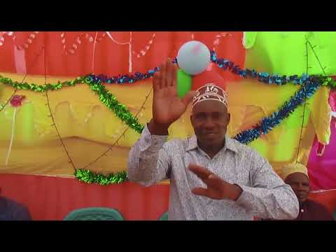 Hasira Kali Bahati New Video Dir Zengo Saida 2025