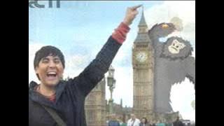 Download lagu RCTI 1207 GG Mild Big Ben 22 14