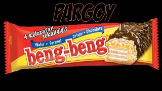 DJ BENG BENG × SPESIAL DJ PARGOY 2021