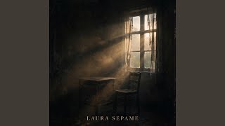 LAURA SEPAME