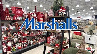 картинка: Новые находки в магазине Marshalls