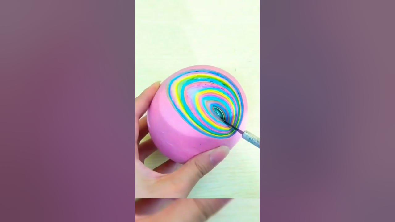 Скотч антистресс тянущийся скотч с азиатского #tiktok #short #shorts # ...