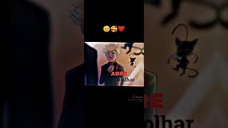 25 De Janeiro De 2022