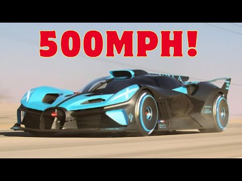10 Crazy Vehicles 2024 | That Will Blow Your Mind