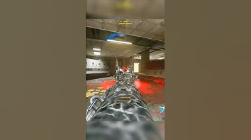 Click here ⬆️ for updated settings😍 #warzone #movement #callofduty #bo6 #cod #mw3