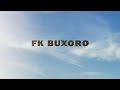 Fk Buxoro 1989