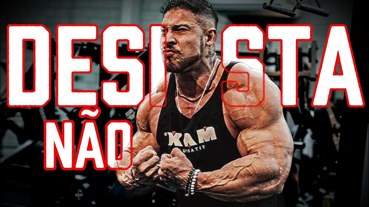 CAIU ? ENTÃO LEVANTE GAROTO !!!