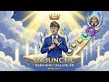 TFT Mùa 17 #5: Trăm năm trong cõi người ta, chơi cờ không top chắc là do tôi