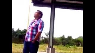 Download lagu Jhon Pradep Tarigan Pantang Erkadiola