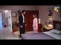 Chori Ki Police Report Tou Mein Karwa  Ke Raho Gi..! #hinatariq - Aye Dil Aazma Nahin - HUM TV