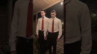 Halloween Movie Night Outfit Hottopic