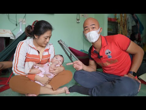 Video: 10 Lý Do Tại Sao Những Người Khỏe Mạnh Về Tinh Thần Lại Tìm đến Bác Sĩ Tâm Lý