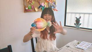 I talk. Sometimes, I sing.【KANDAFUL TV 06/10/2026】 - YouTube
