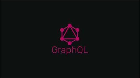 Creating Web Apps With React, GraphQL and Drupal