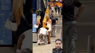 Top Learning Toolsfor Tech🔥 Enthusiasts#shorts #shortsfeed #viralshorts🔥🙏