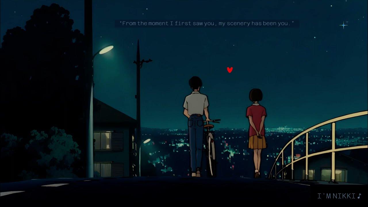 "Sad K-Drama OST Emotional Soundtracks: 마음" #kpop#kdramaost#kdramas#music#sad #sadsong#playlist✨❤️🍂🥀 "Sad K-Drama OST Emotional Soundtracks: 마음" #kpop#kdramaost#kdramas#music#sad #sadsong#playlist✨❤️🍂🥀