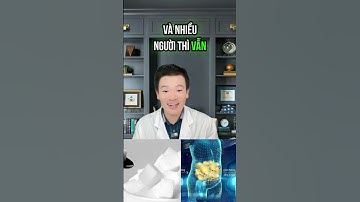 Uống Nước Ép Trái Cây - Có Thật Sự Tốt ? | Thẩm Mỹ Viện Hoa Anh #thammyvienhoaanh