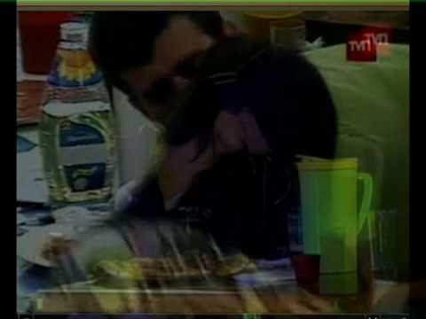 Watch the video for El tiempo dirá