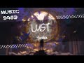 Yaokai - LUST | 這世界, 太多未知 | 動態歌詞 Lyric Video