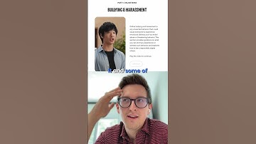 Is Snapchat FINALLY Safe? #snapchat #shorts