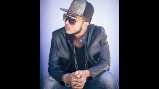 Romeo - Tsodatsoda