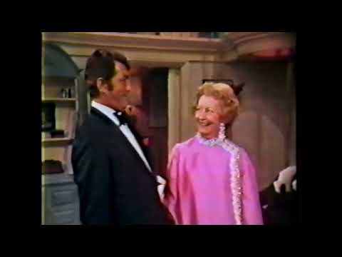 Dean Martin &