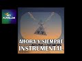 thumbnail img16x9