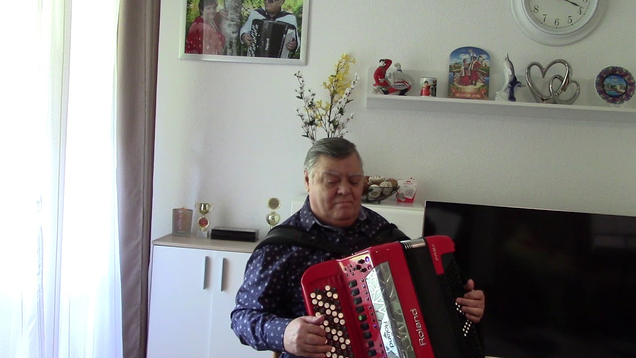 а нам все равно конопля а нам все равно конопля