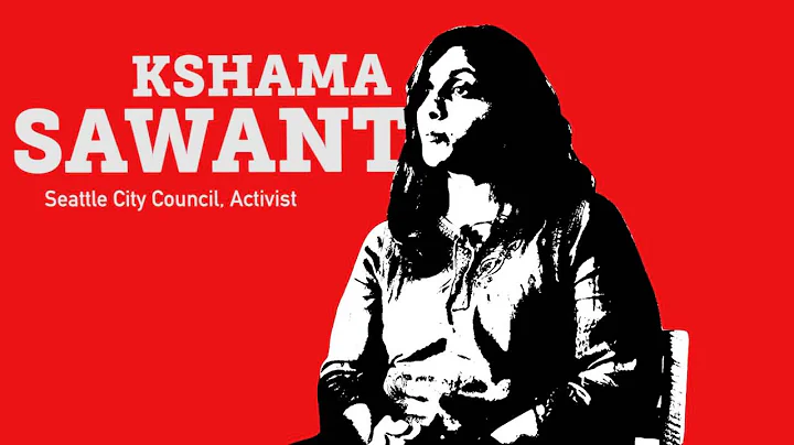 Citizen University TV Ep2: Protest to Power