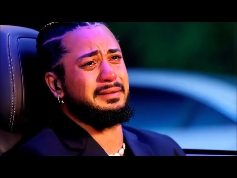 Slimane Je T Aimais Plus Fort Dans Ma Tête Clip Officiel