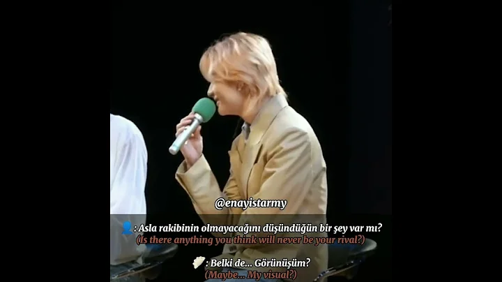 Visual king.. #straykids #skz #hyunjin #hwanghyunjin #hyunjinie