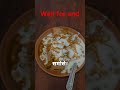 aaj katwaye gire hue gehu #newvideo #minivlog