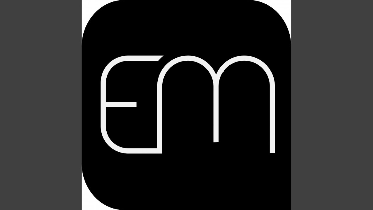 Ver Prototype (Original Mix) en YouTube Ver Prototype (Original Mix) en YouTube