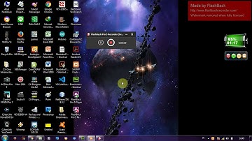 Cara membuat Input, Tampil, Edit dan Hapus Data pada Dreamweaver CS6