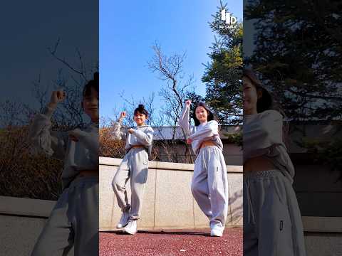 Kendrick <strong>Lamar</strong> &amp;#39; luther &amp;#39; Dance by 4WARD 김윤우 안혜윤 #켄드릭라마 #luther #kendricklamar #14년생 #키즈돌