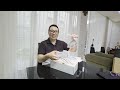 Upgrade to AF DVR X10 PRO for BYD Sealion 7 Review. Lihat Description buat Form Pembelian.