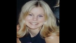 Famous The Disappearance of Rachel Cooke Wealth